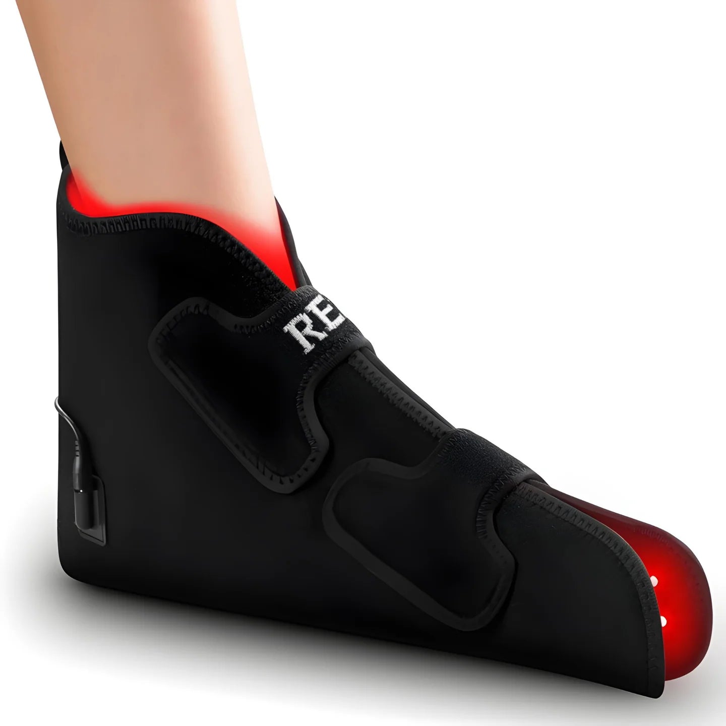 Revyn™ NeuroSoothe