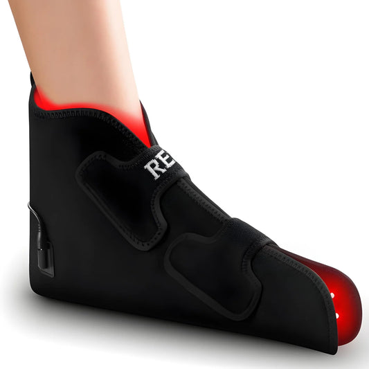 Revyn™ NeuroSoothe