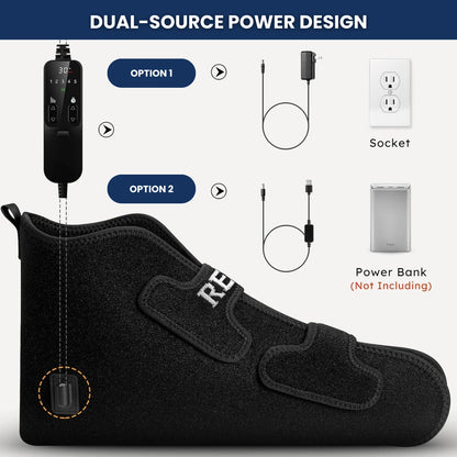 Revyn™ NeuroSoothe